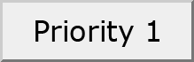 Priority 1