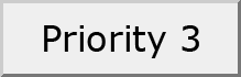 Priority 3